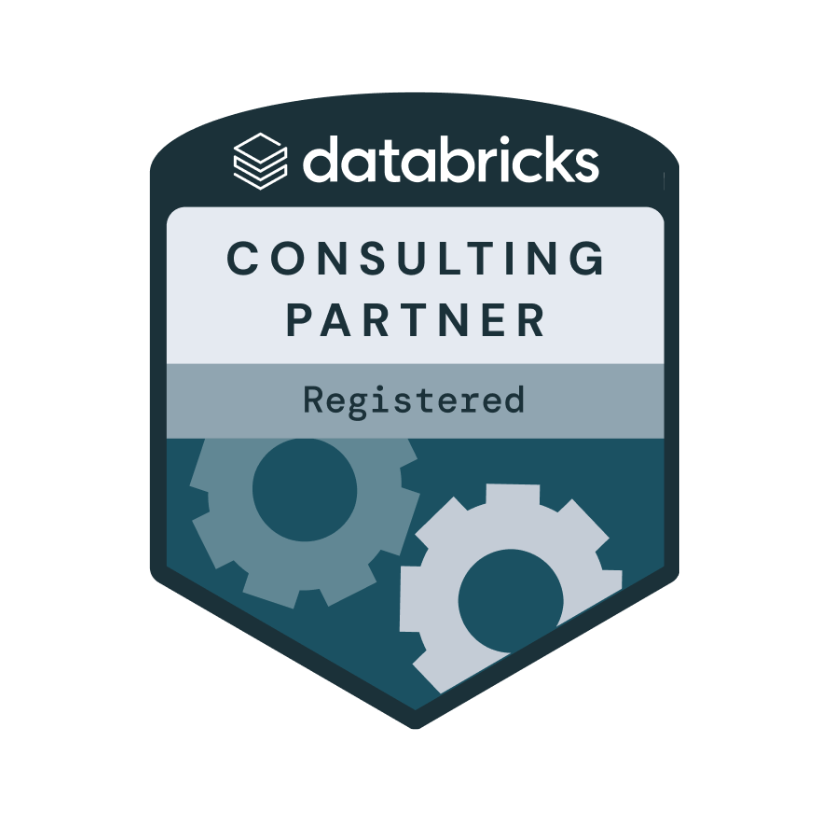 Benchmark Databricks | Stack Tecnologias